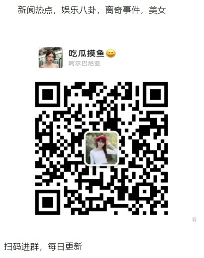 湘潭AI搜索优化：企业如何在智能搜索时代抢占流量先机